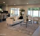 8631 Thomas Road - Photo 11