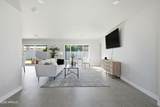8631 Thomas Road - Photo 12