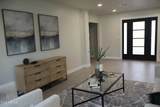 8631 Thomas Road - Photo 13