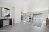 8631 Thomas Road - Photo 14