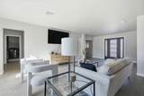 8631 Thomas Road - Photo 15