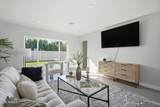 8631 Thomas Road - Photo 16