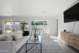 8631 Thomas Road - Photo 17
