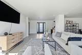 8631 Thomas Road - Photo 18