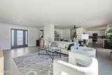 8631 Thomas Road - Photo 19