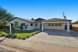 8631 Thomas Road - Photo 2