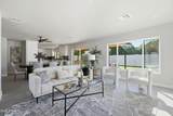 8631 Thomas Road - Photo 20