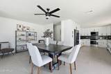 8631 Thomas Road - Photo 21
