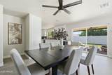 8631 Thomas Road - Photo 22