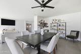 8631 Thomas Road - Photo 23