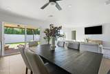 8631 Thomas Road - Photo 24