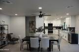 8631 Thomas Road - Photo 25