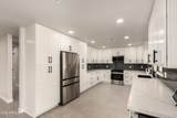 8631 Thomas Road - Photo 26