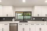 8631 Thomas Road - Photo 27