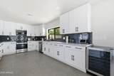 8631 Thomas Road - Photo 28