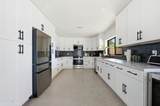 8631 Thomas Road - Photo 29