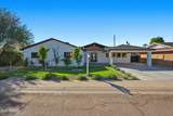 8631 Thomas Road - Photo 3
