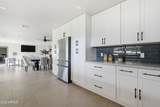 8631 Thomas Road - Photo 30
