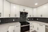 8631 Thomas Road - Photo 31