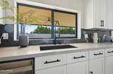 8631 Thomas Road - Photo 32
