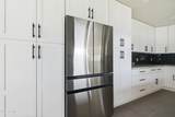 8631 Thomas Road - Photo 33