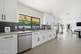 8631 Thomas Road - Photo 34