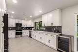 8631 Thomas Road - Photo 35