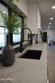 8631 Thomas Road - Photo 36