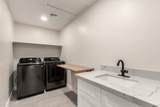 8631 Thomas Road - Photo 37