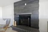 8631 Thomas Road - Photo 38