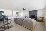 8631 Thomas Road - Photo 39