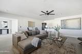 8631 Thomas Road - Photo 40