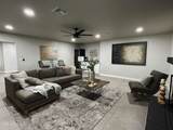 8631 Thomas Road - Photo 41