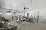 8631 Thomas Road - Photo 42