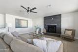 8631 Thomas Road - Photo 43