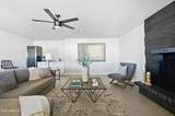 8631 Thomas Road - Photo 44