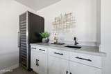 8631 Thomas Road - Photo 45