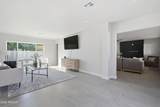 8631 Thomas Road - Photo 46