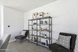 8631 Thomas Road - Photo 47