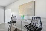 8631 Thomas Road - Photo 48