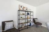 8631 Thomas Road - Photo 49