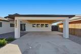 8631 Thomas Road - Photo 5