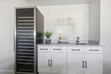 8631 Thomas Road - Photo 50