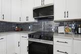 8631 Thomas Road - Photo 51