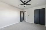 8631 Thomas Road - Photo 52