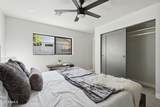 8631 Thomas Road - Photo 53