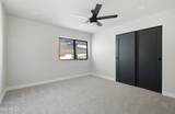 8631 Thomas Road - Photo 54