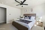 8631 Thomas Road - Photo 55