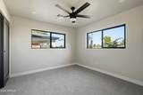 8631 Thomas Road - Photo 57