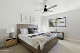 8631 Thomas Road - Photo 58